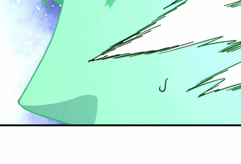 All Hail The Sect Leader Chapter 526 - Page 9