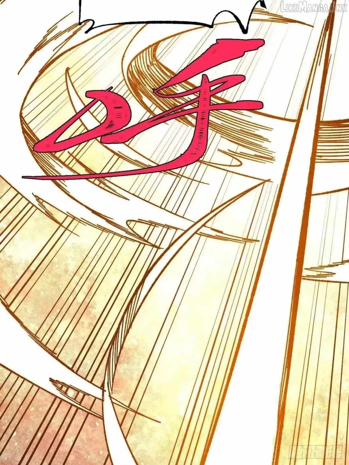 All Hail The Sect Leader Chapter 527 - Page 69