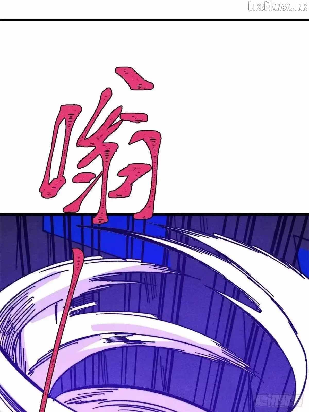 All Hail The Sect Leader Chapter 528 - Page 4