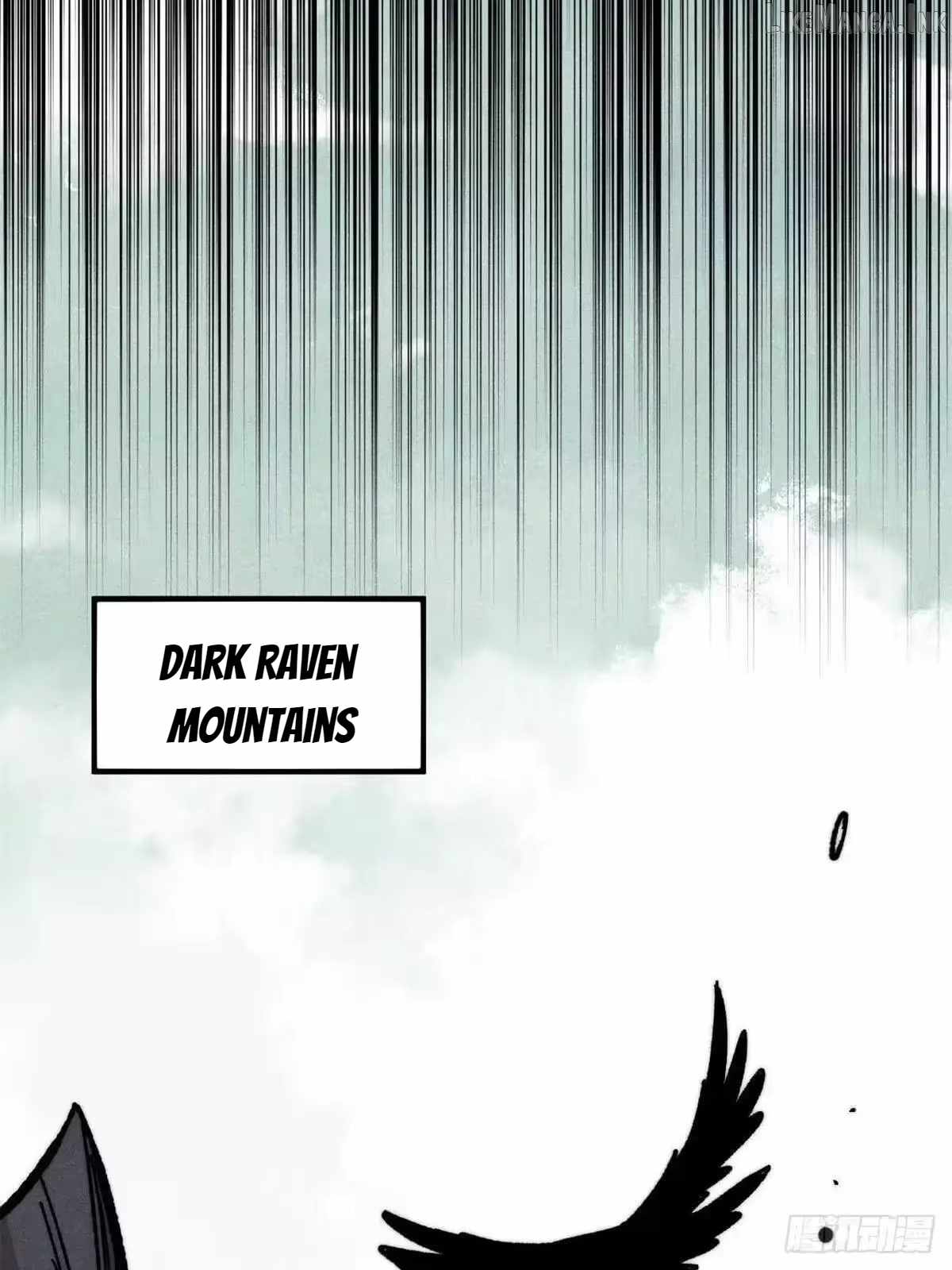 All Hail The Sect Leader Chapter 528 - Page 66