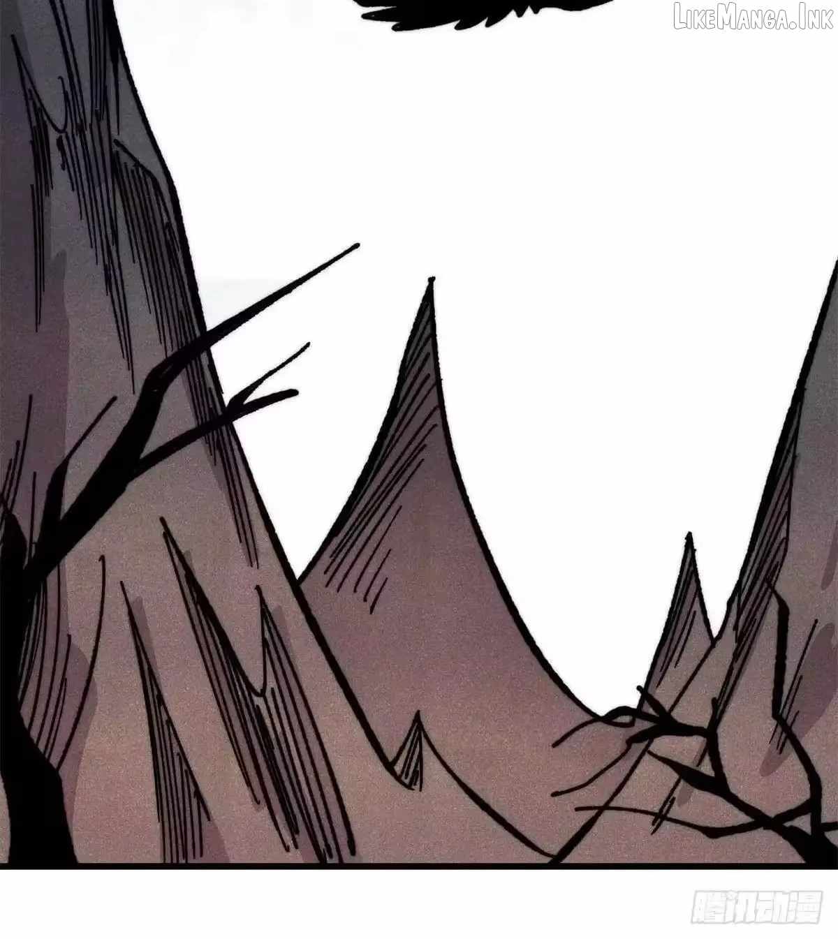 All Hail The Sect Leader Chapter 528 - Page 67