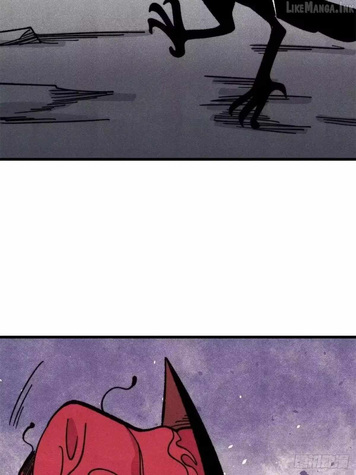All Hail The Sect Leader Chapter 528 - Page 69