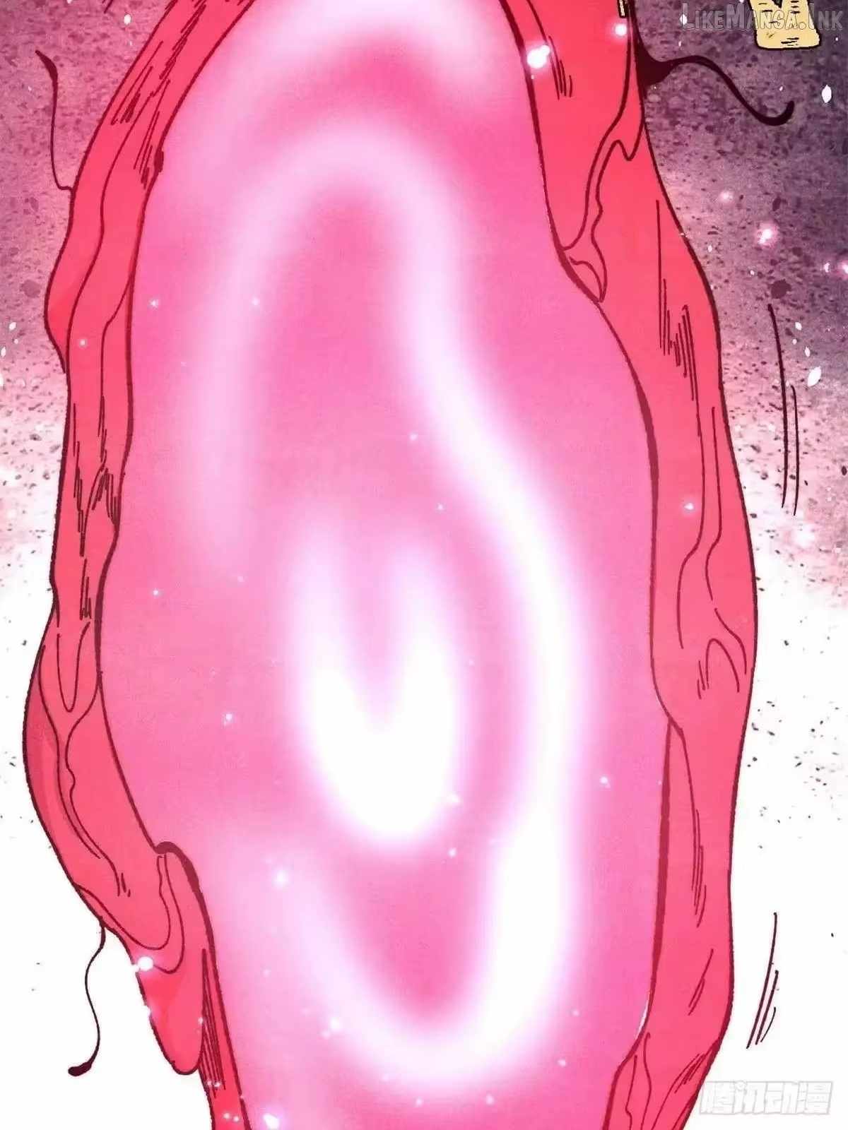 All Hail The Sect Leader Chapter 528 - Page 71