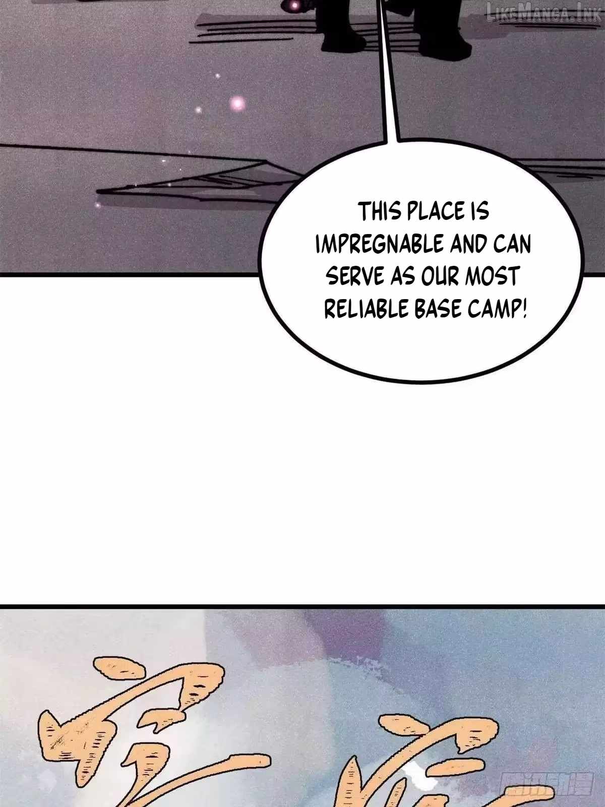 All Hail The Sect Leader Chapter 528 - Page 75