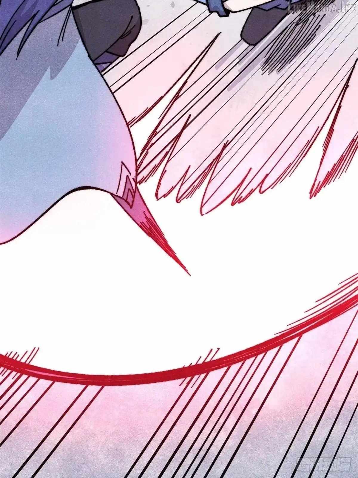 All Hail The Sect Leader Chapter 531 - Page 15