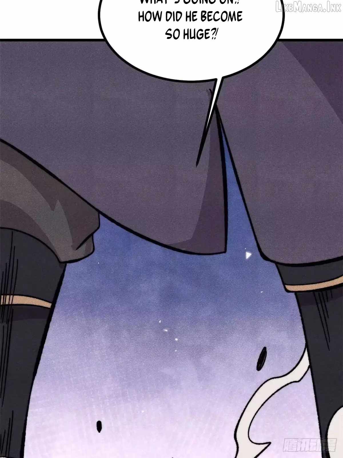 All Hail The Sect Leader Chapter 531 - Page 70