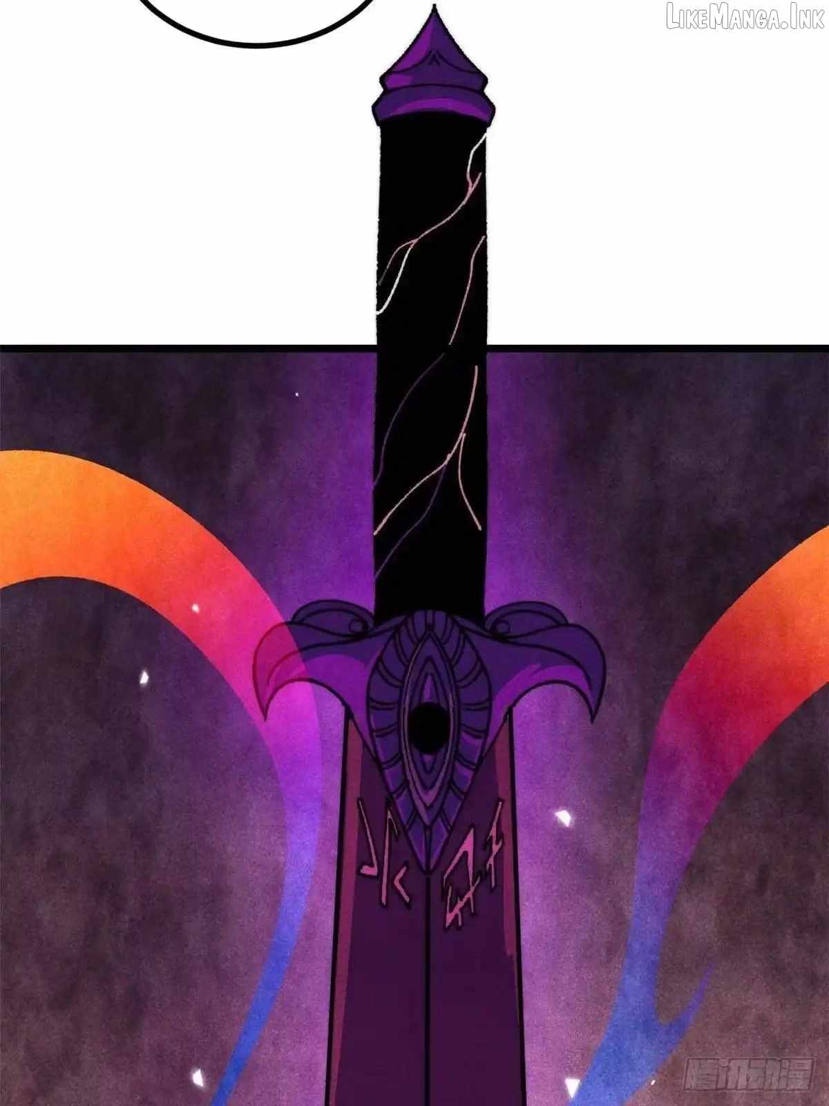 All Hail The Sect Leader Chapter 531 - Page 75