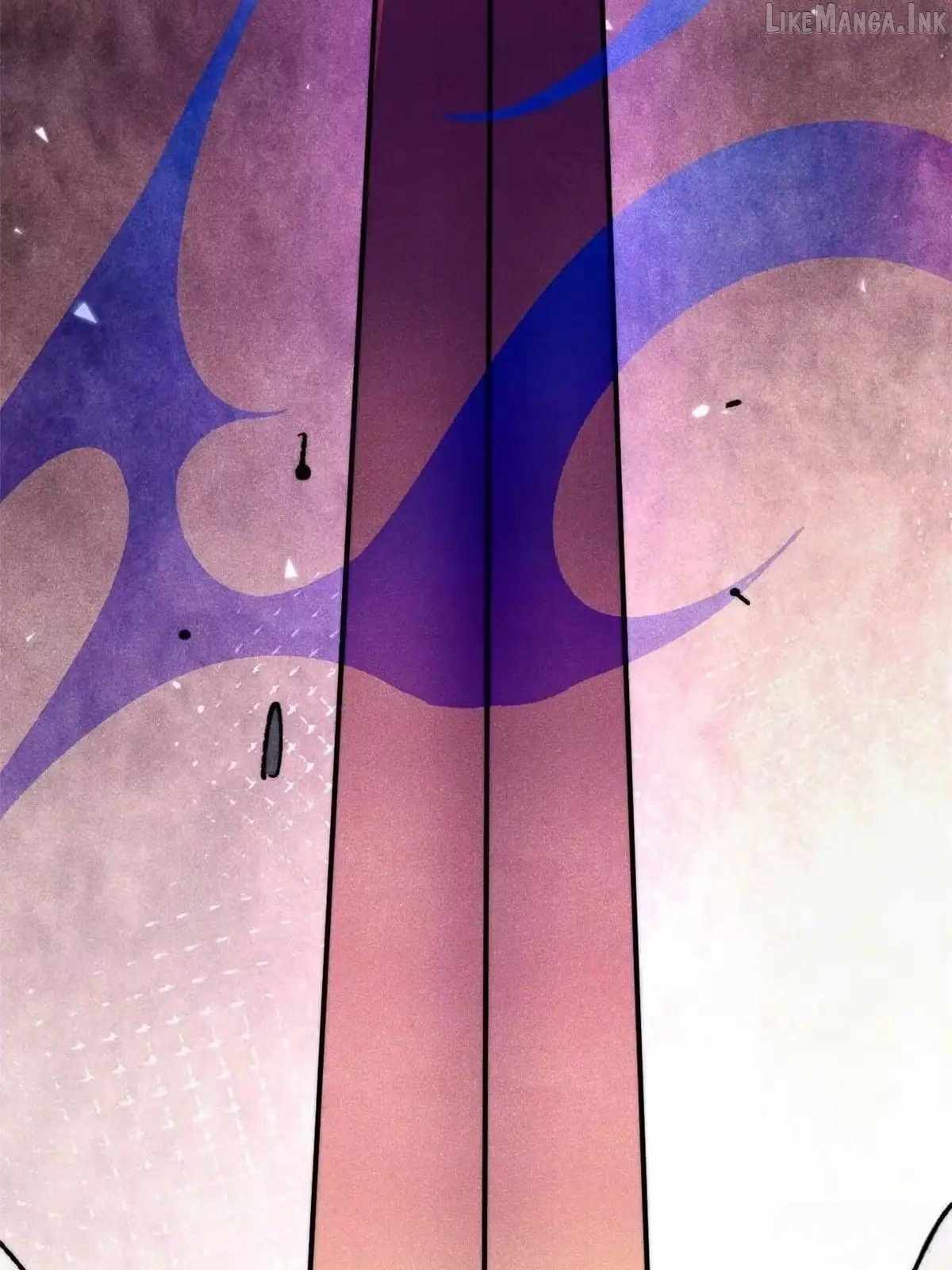 All Hail The Sect Leader Chapter 531 - Page 76