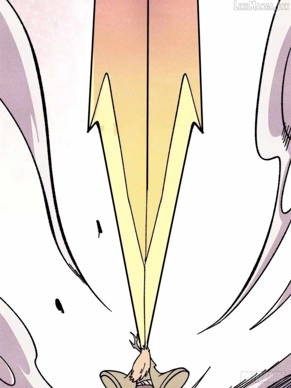 All Hail The Sect Leader Chapter 531 - Page 77
