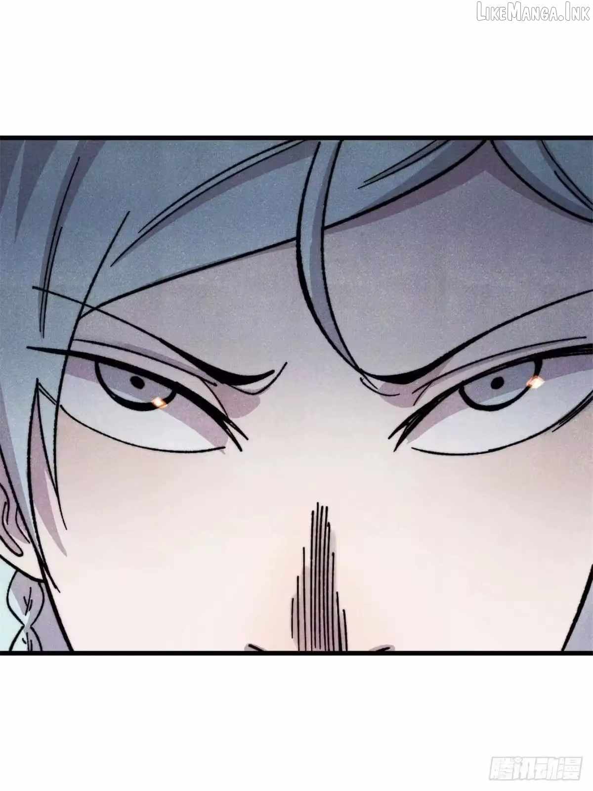 All Hail The Sect Leader Chapter 534 - Page 16