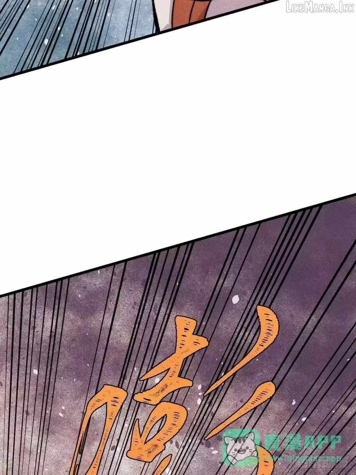 All Hail The Sect Leader Chapter 535 - Page 64