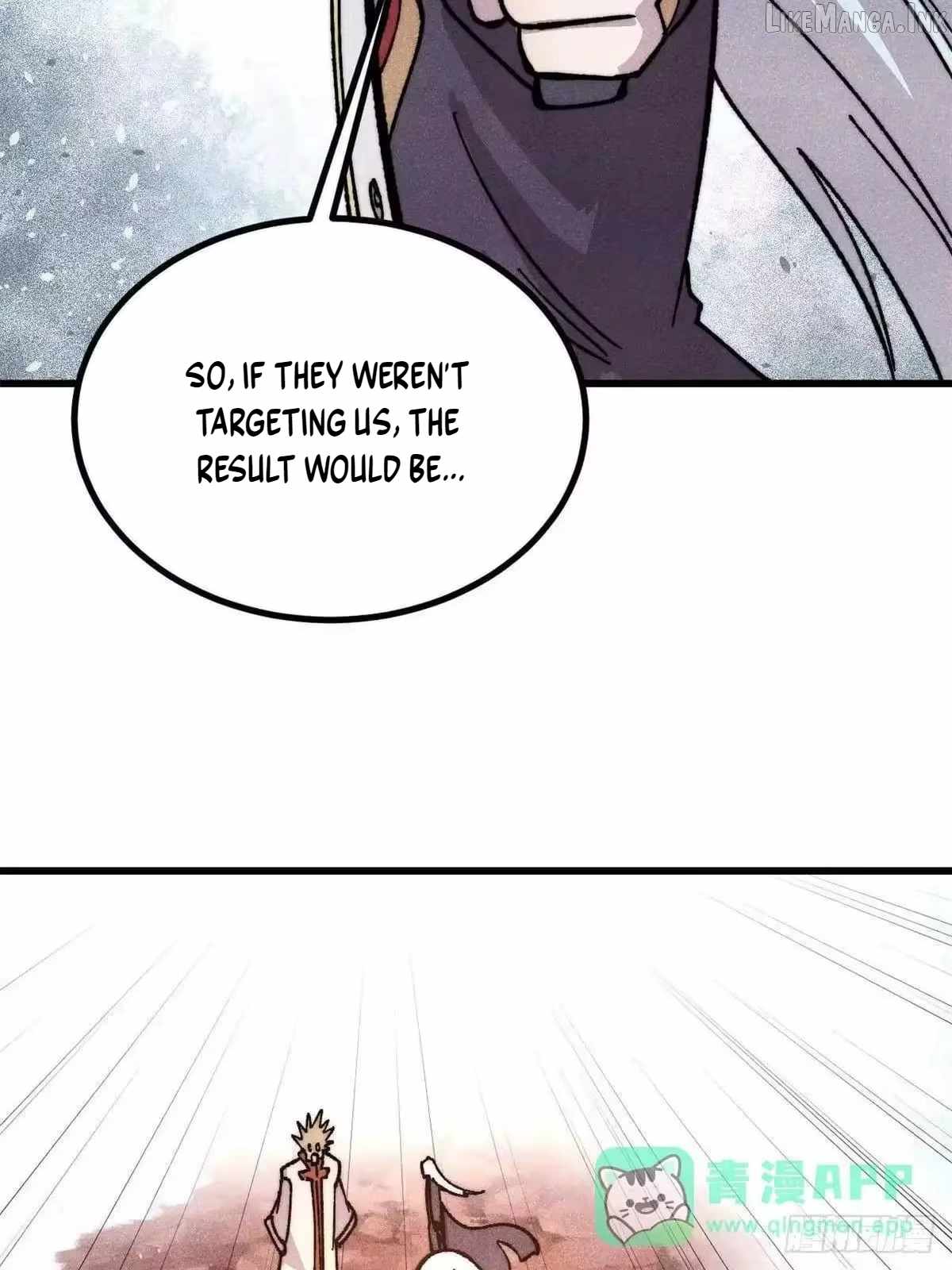 All Hail The Sect Leader Chapter 536 - Page 15