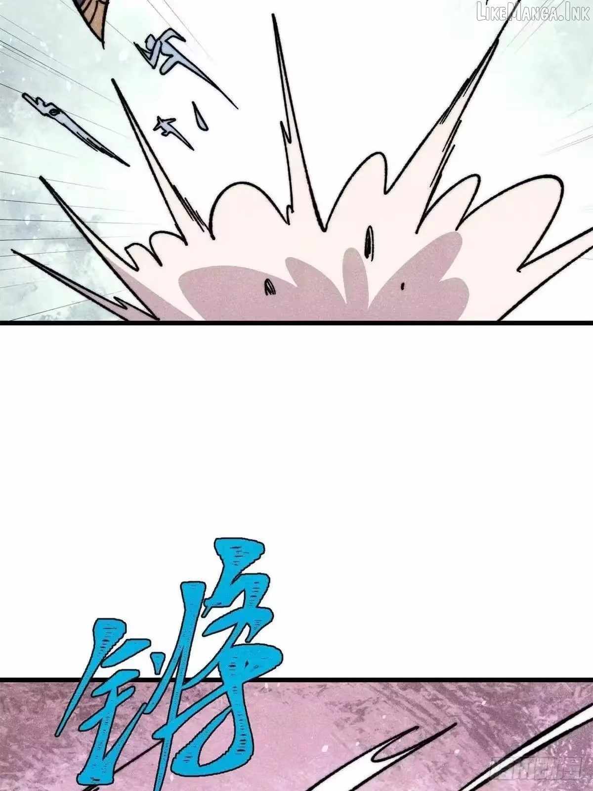 All Hail The Sect Leader Chapter 536 - Page 23