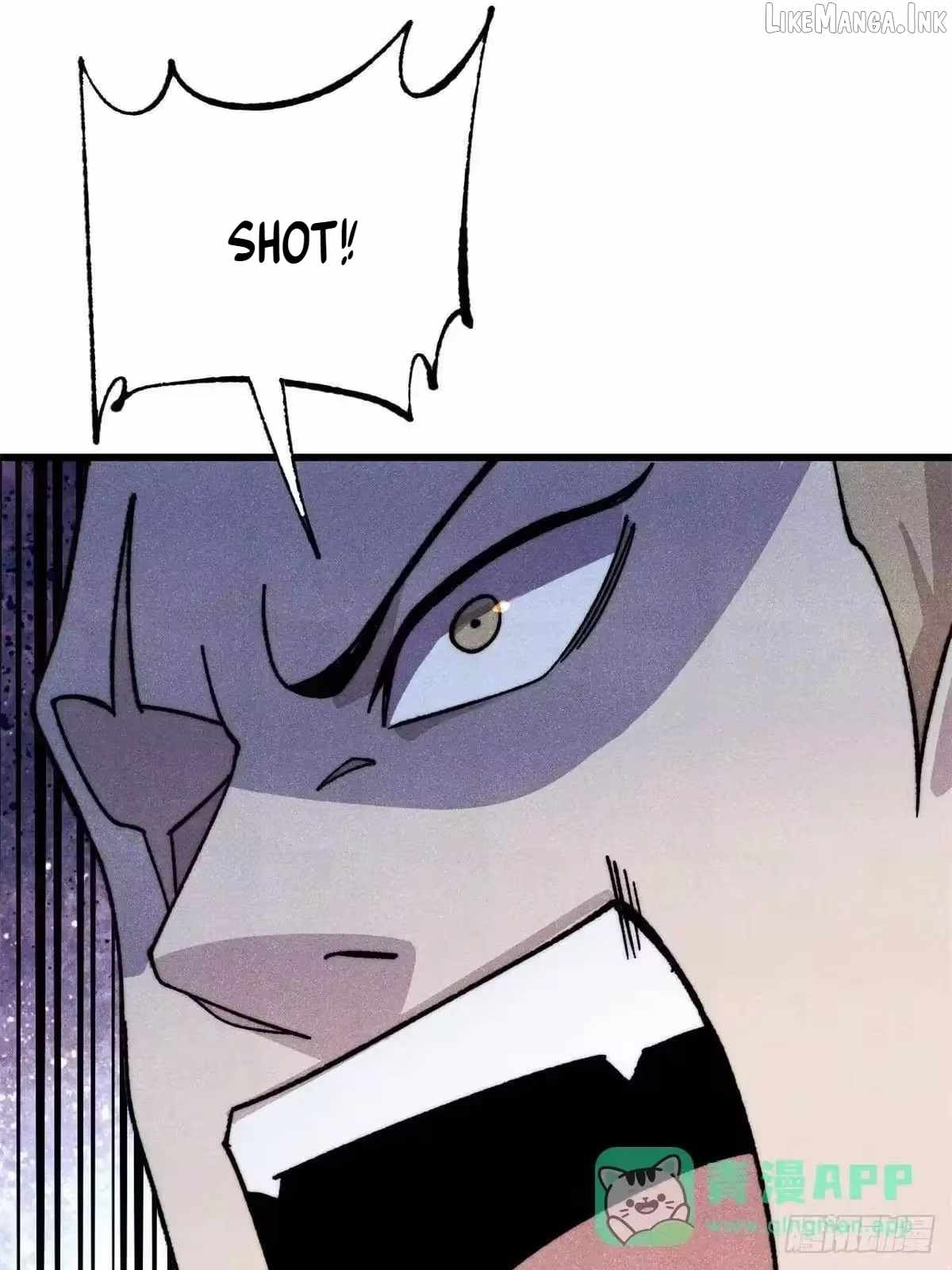 All Hail The Sect Leader Chapter 536 - Page 25