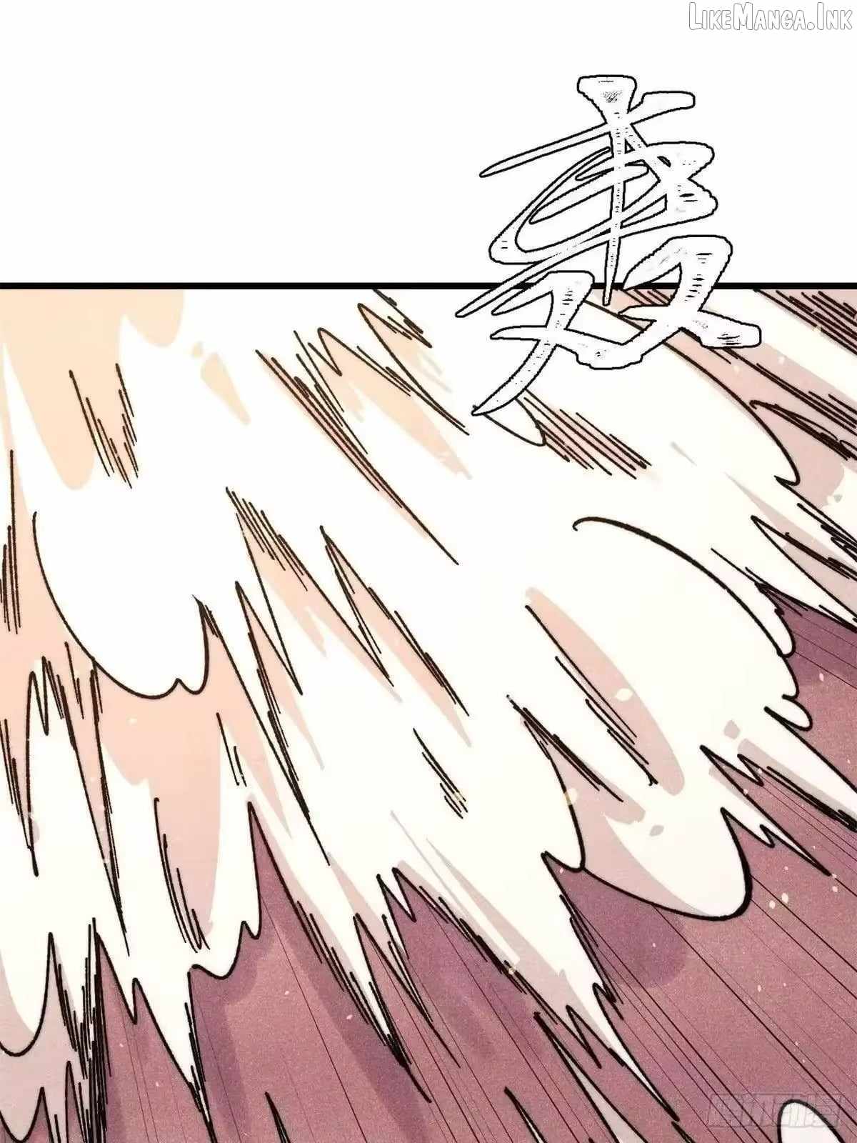 All Hail The Sect Leader Chapter 536 - Page 27