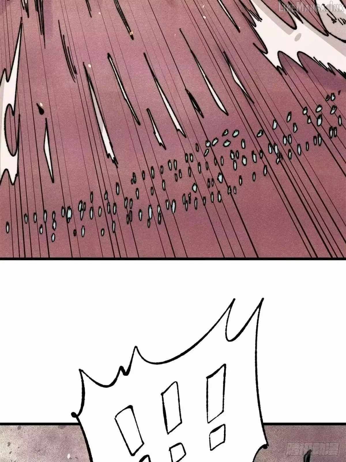 All Hail The Sect Leader Chapter 536 - Page 28