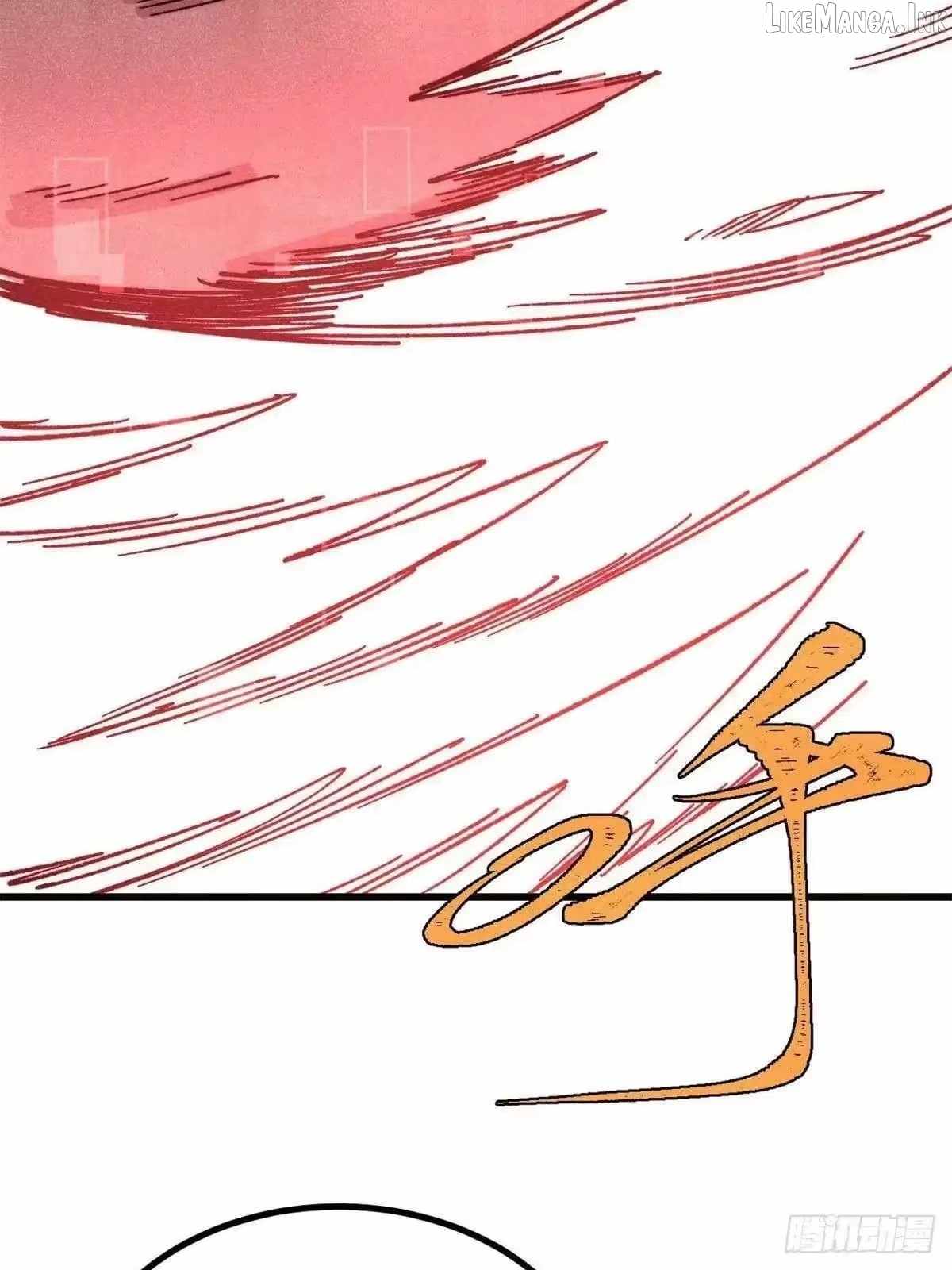 All Hail The Sect Leader Chapter 536 - Page 46