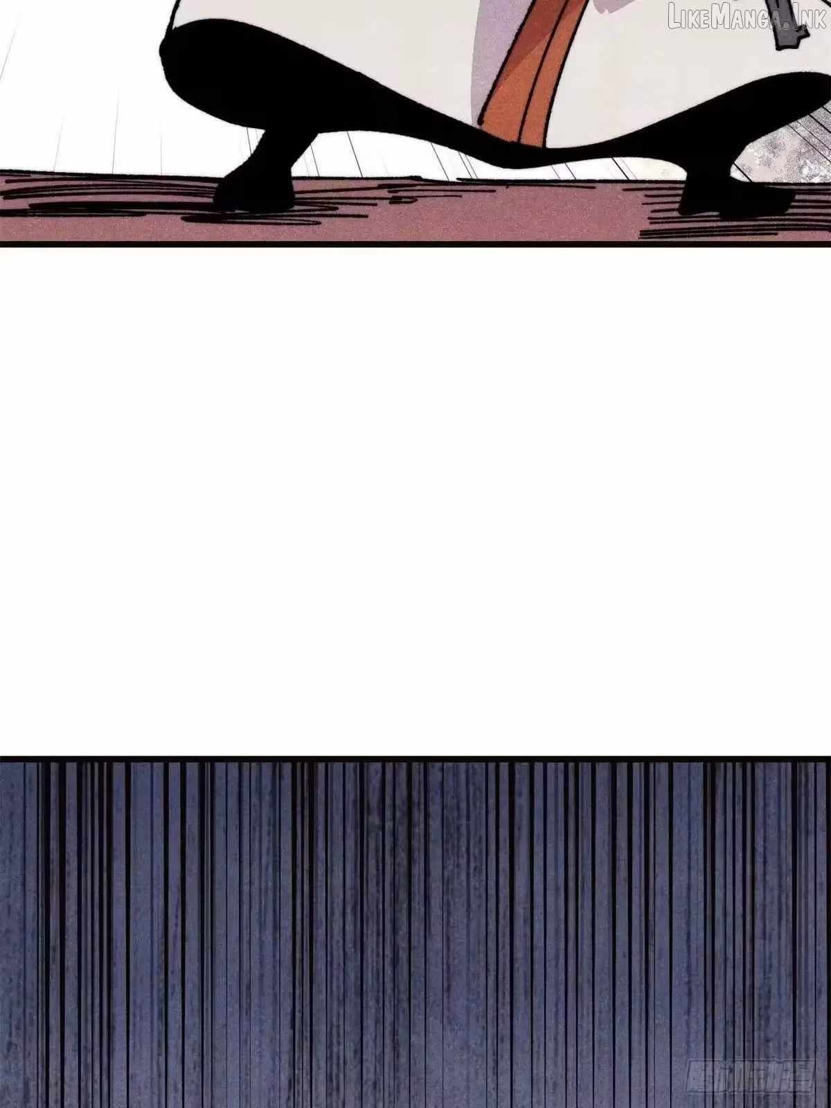 All Hail The Sect Leader Chapter 536 - Page 64