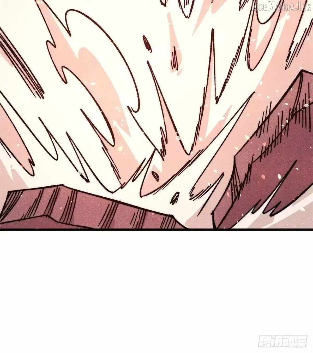 All Hail The Sect Leader Chapter 536 - Page 66