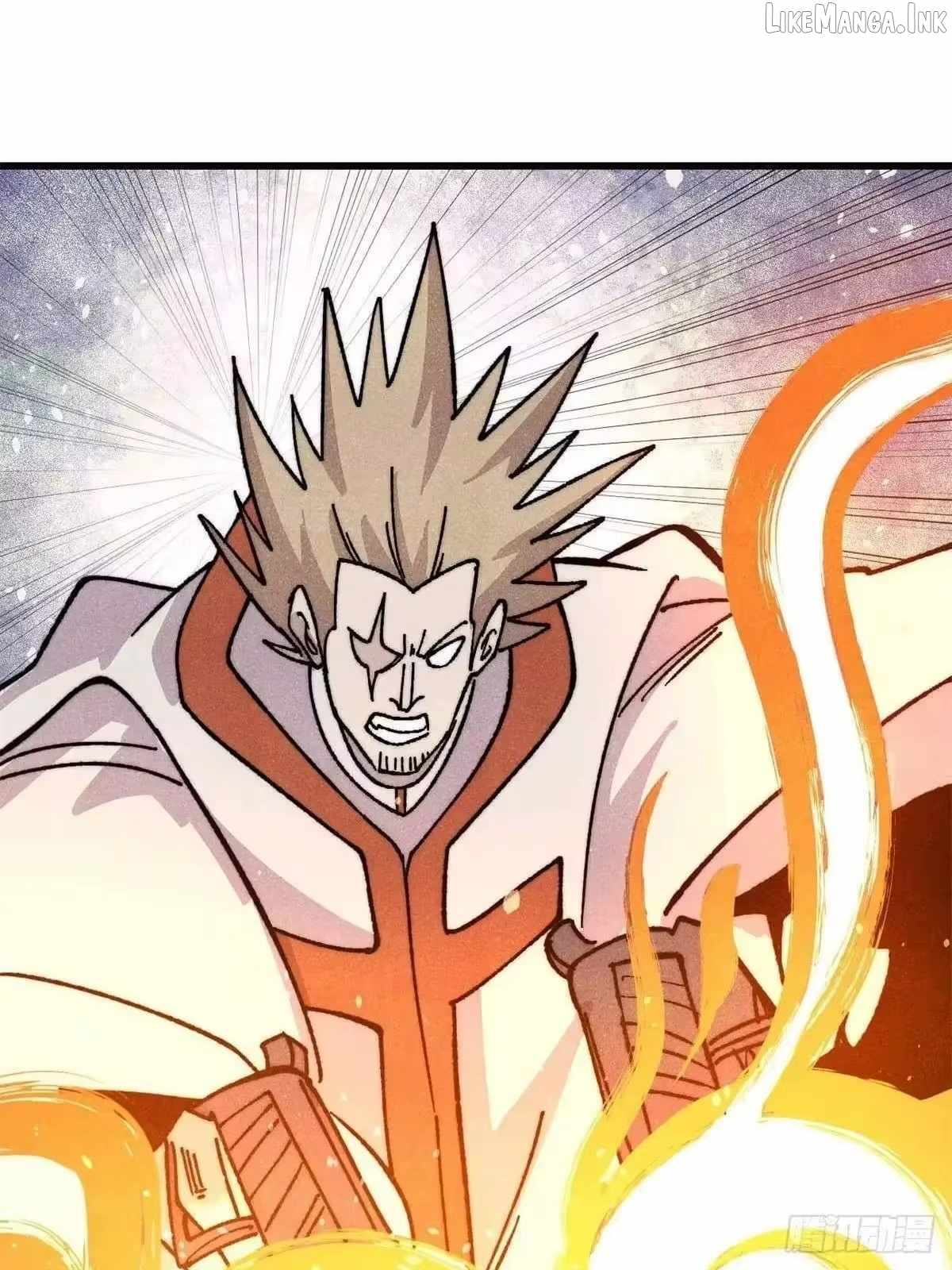 All Hail The Sect Leader Chapter 536 - Page 67
