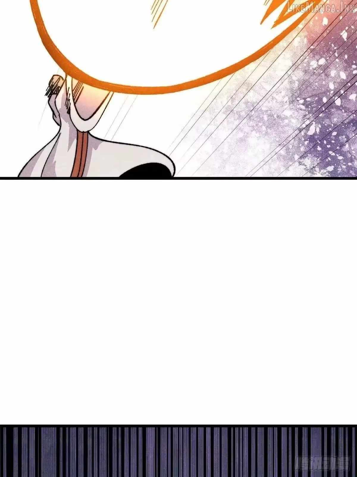 All Hail The Sect Leader Chapter 537 - Page 11