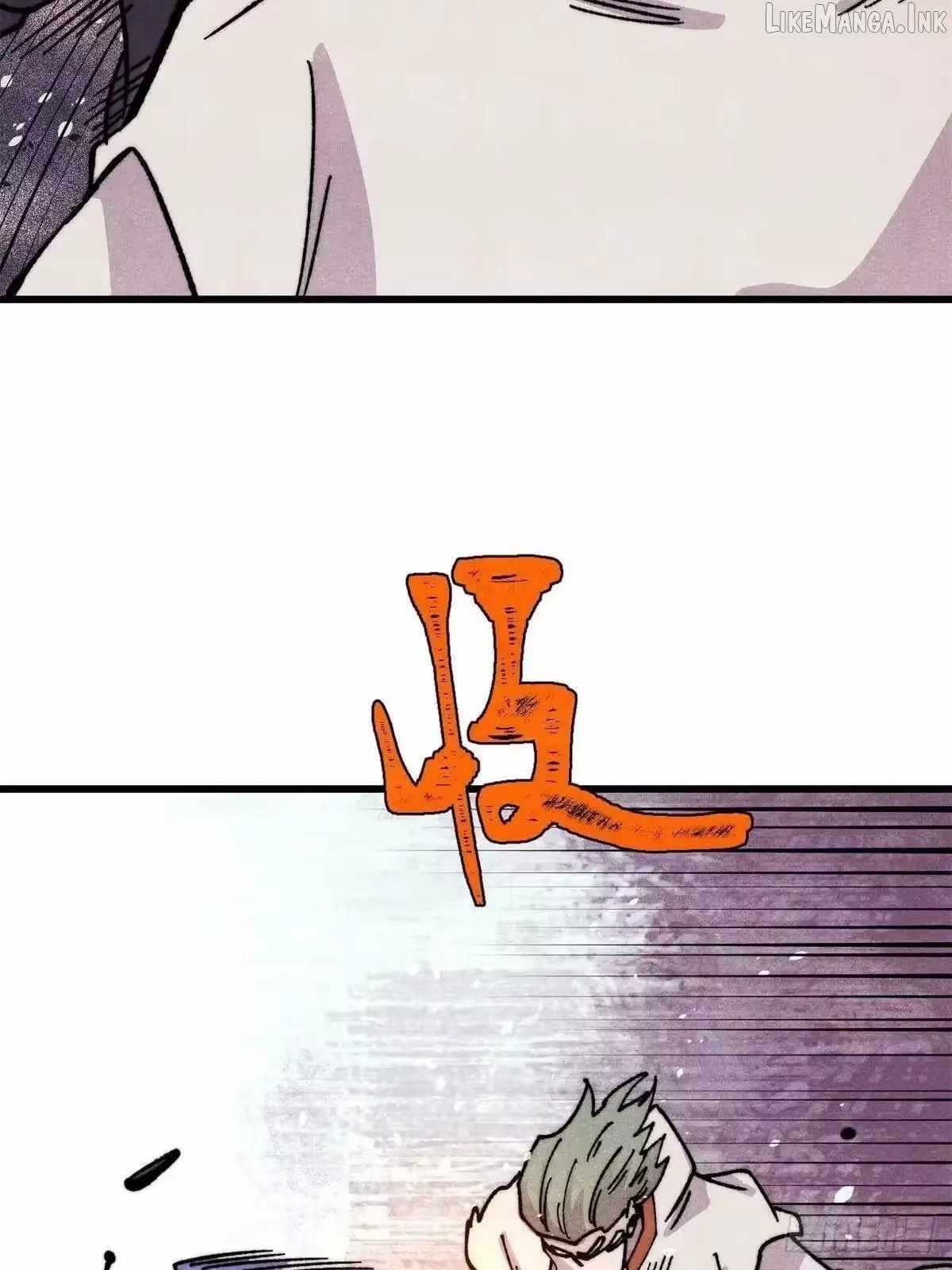 All Hail The Sect Leader Chapter 537 - Page 2