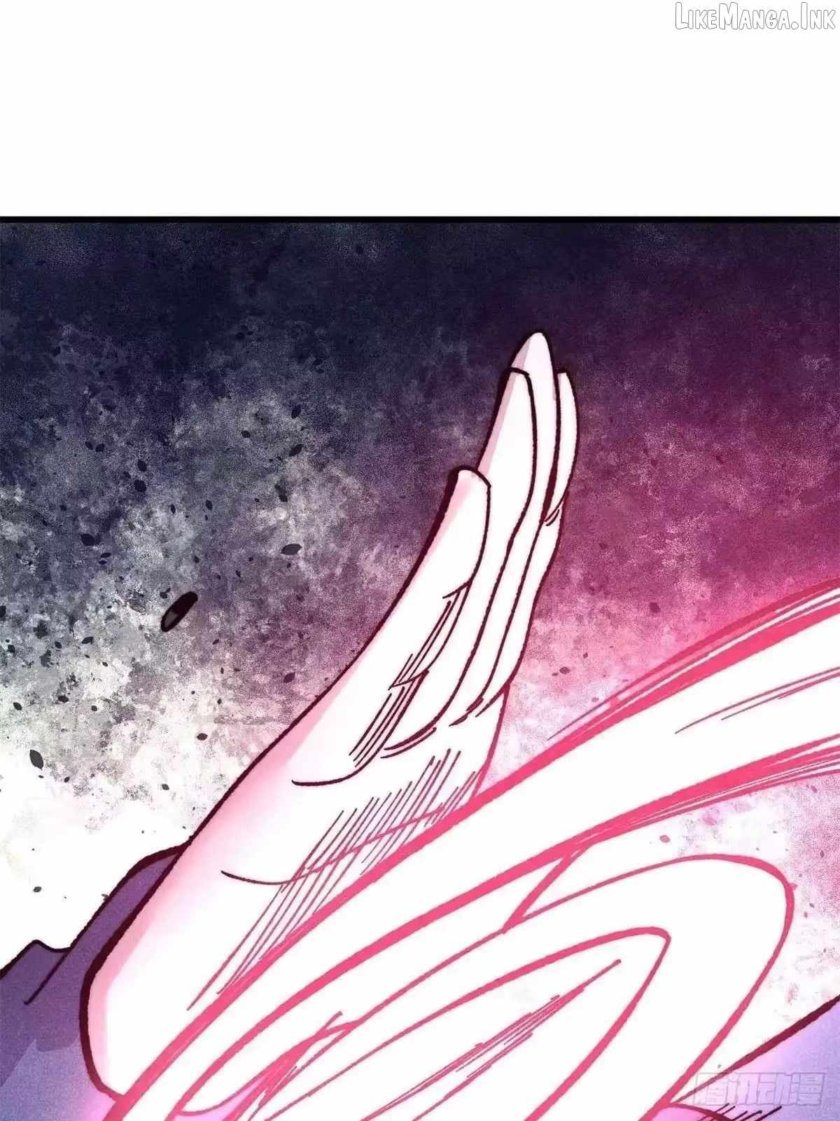 All Hail The Sect Leader Chapter 537 - Page 25