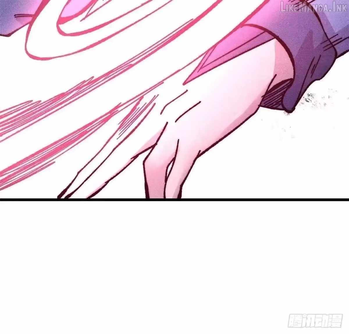 All Hail The Sect Leader Chapter 537 - Page 26