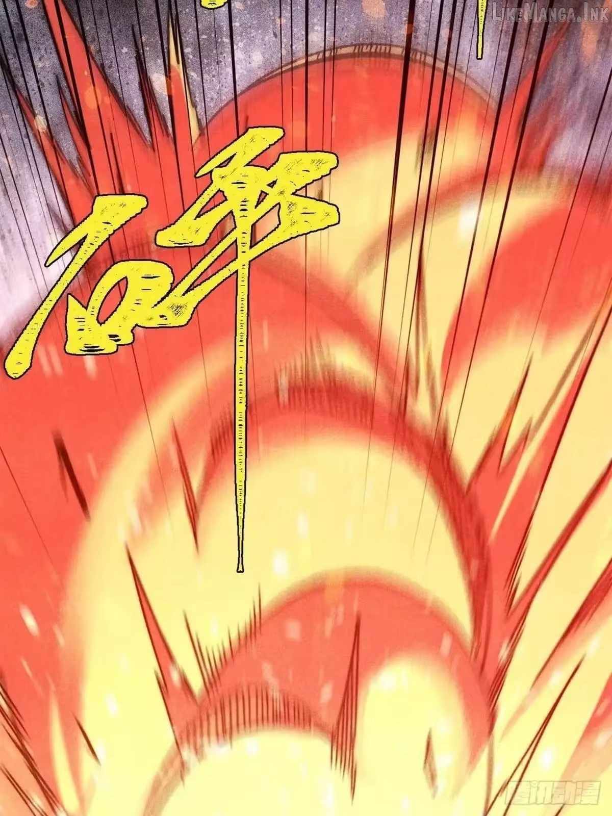 All Hail The Sect Leader Chapter 537 - Page 32