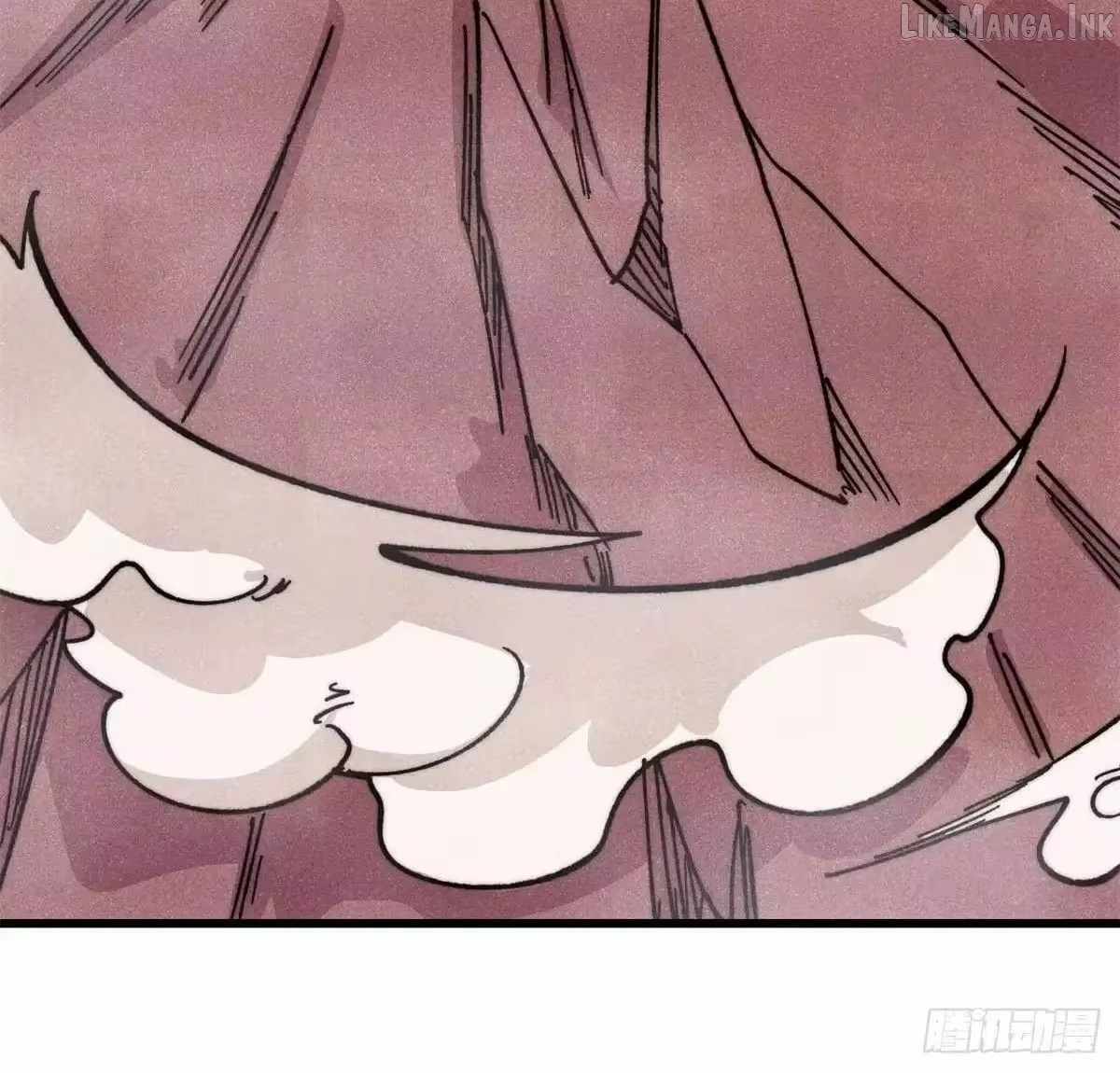 All Hail The Sect Leader Chapter 537 - Page 38