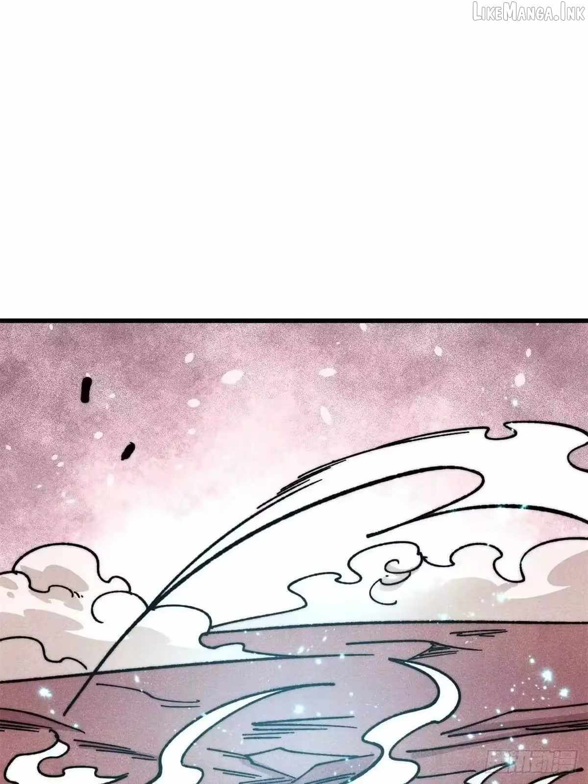 All Hail The Sect Leader Chapter 537 - Page 40
