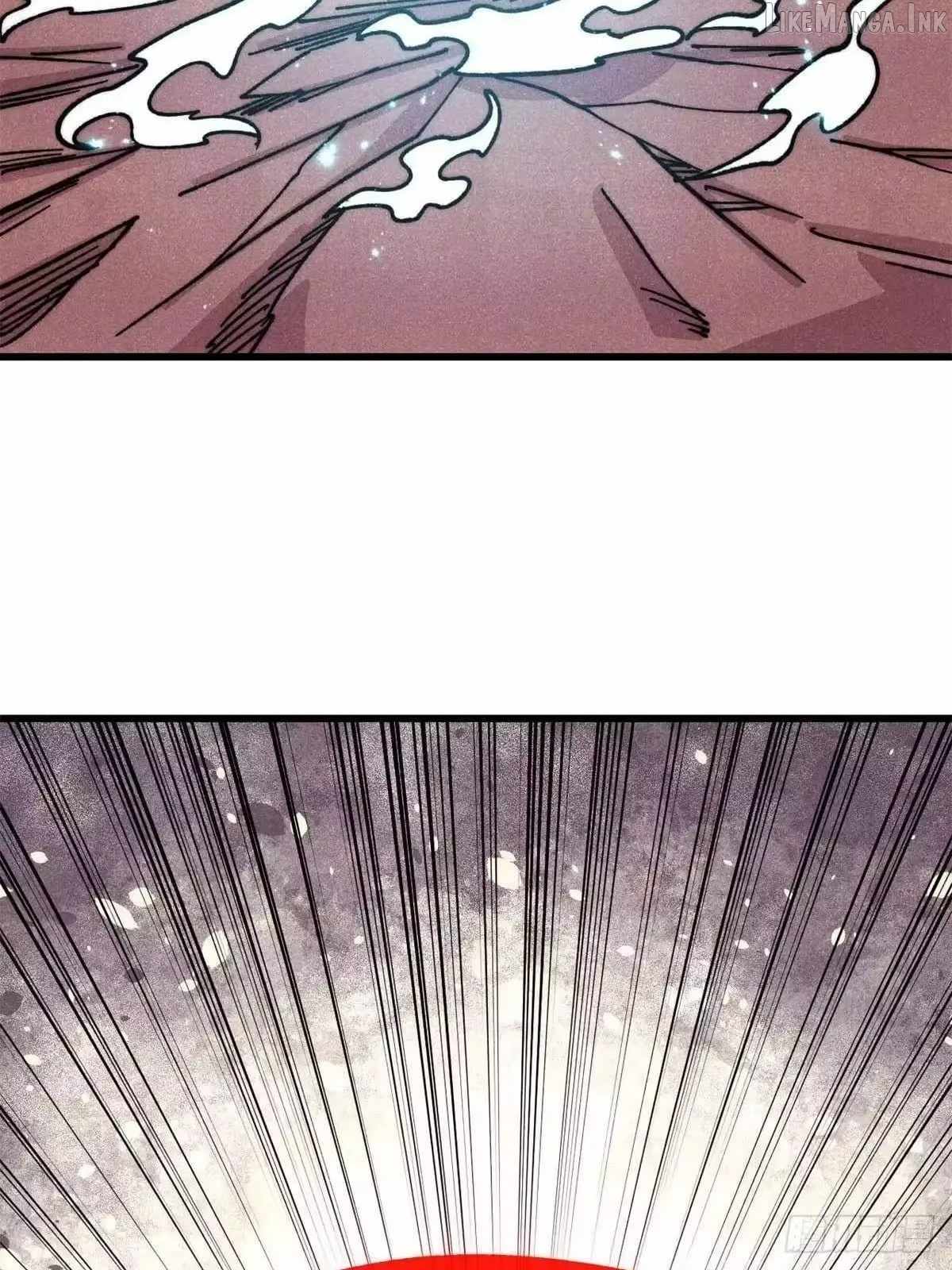 All Hail The Sect Leader Chapter 537 - Page 41