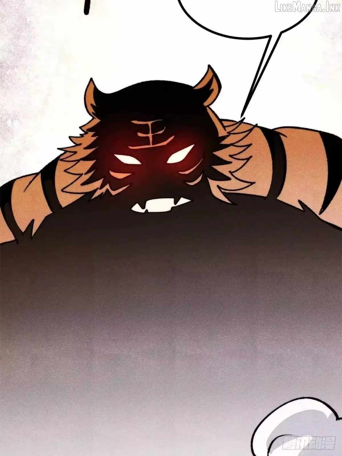 All Hail The Sect Leader Chapter 537 - Page 67