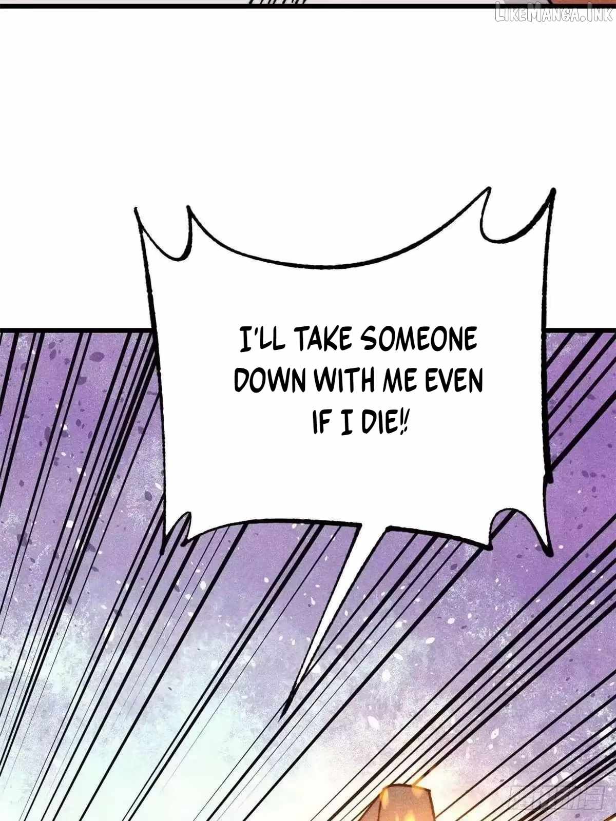 All Hail The Sect Leader Chapter 537 - Page 7