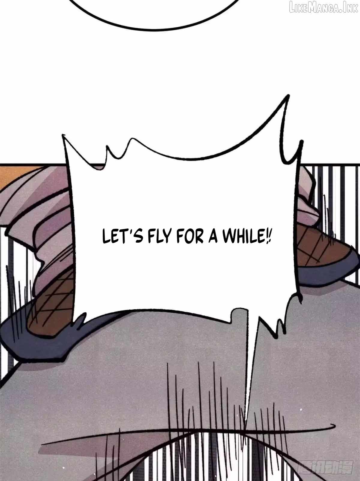 All Hail The Sect Leader Chapter 538 - Page 21