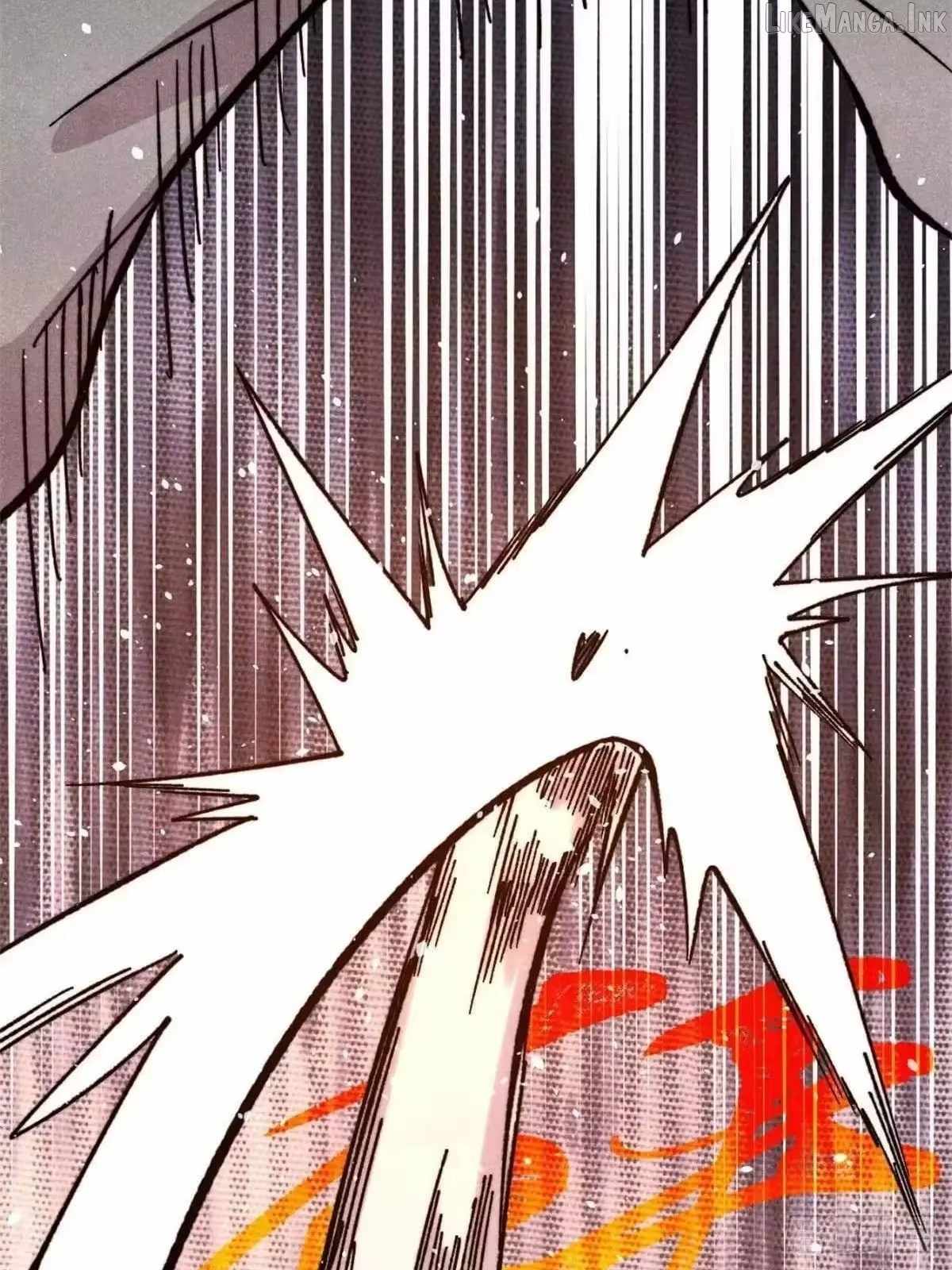 All Hail The Sect Leader Chapter 538 - Page 22