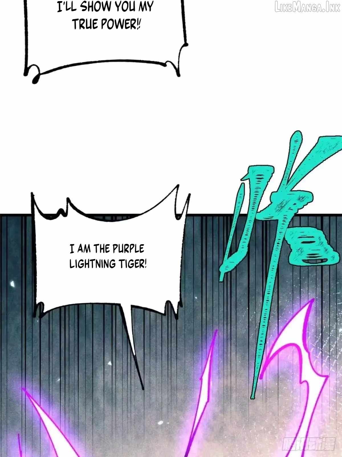 All Hail The Sect Leader Chapter 538 - Page 28
