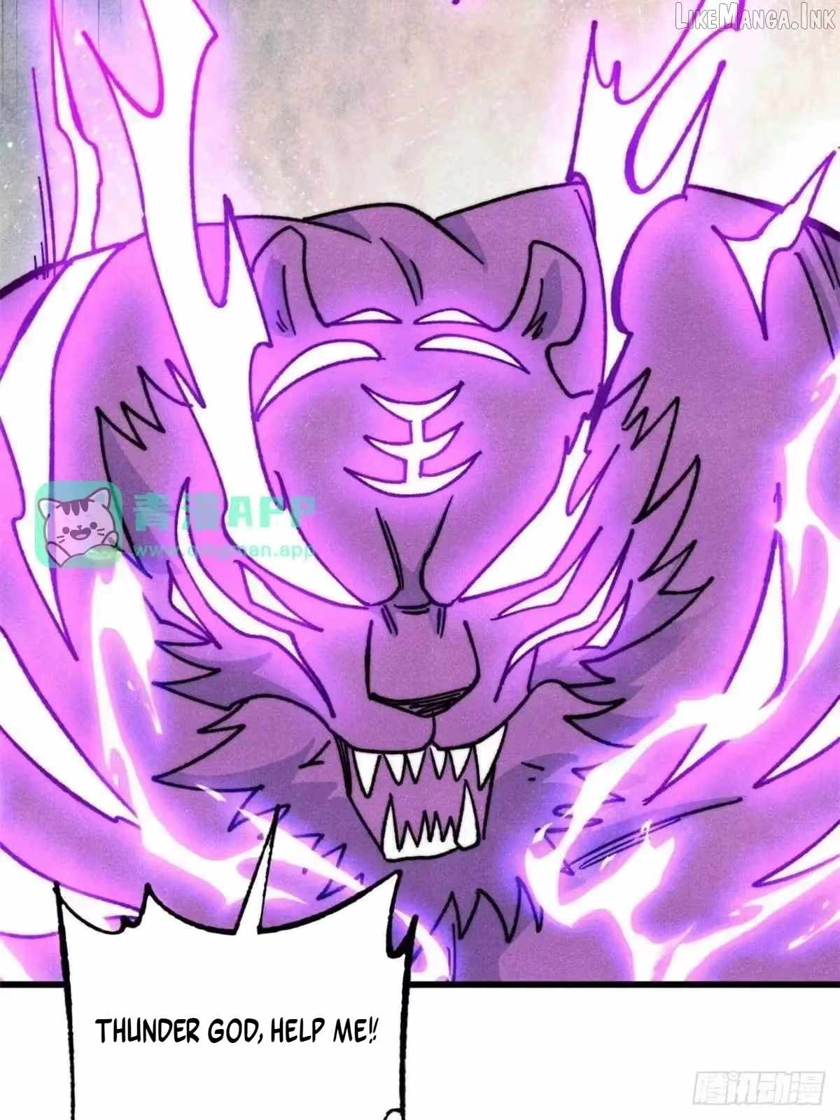 All Hail The Sect Leader Chapter 538 - Page 29
