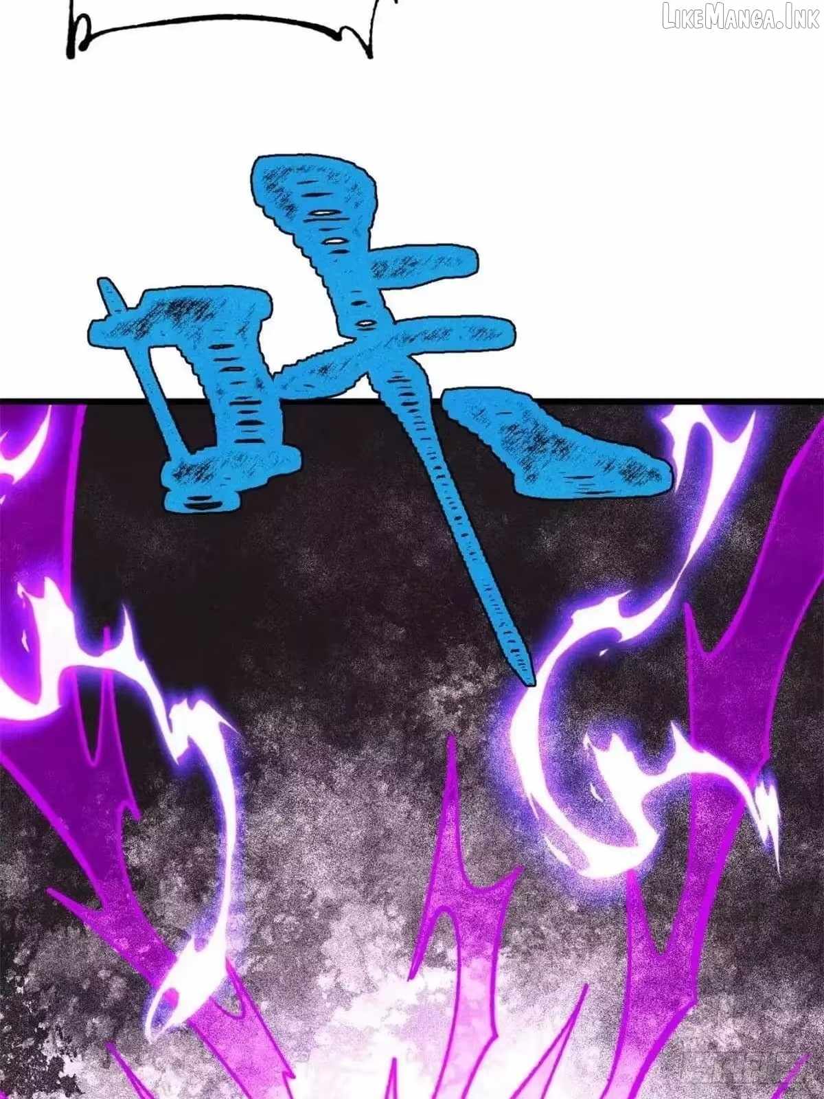 All Hail The Sect Leader Chapter 538 - Page 30
