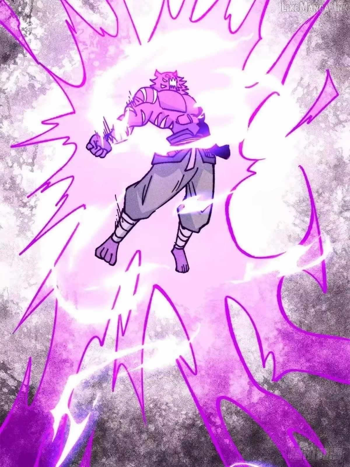 All Hail The Sect Leader Chapter 538 - Page 31