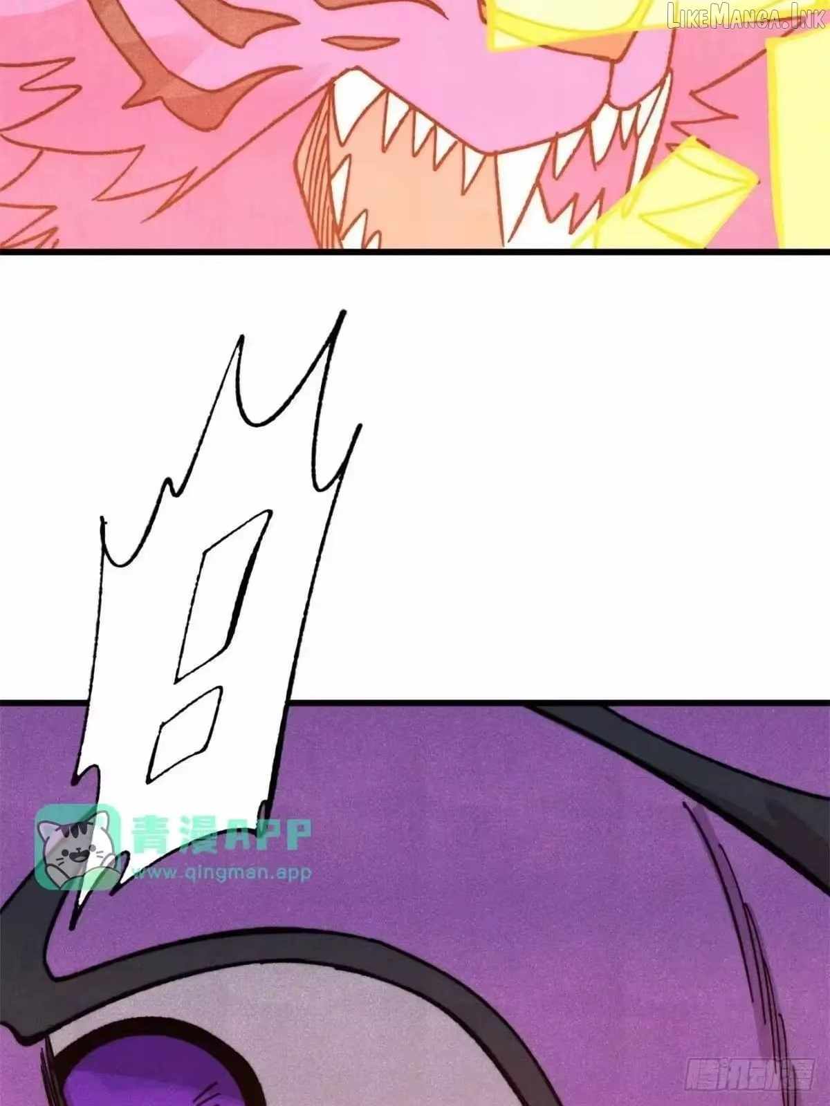 All Hail The Sect Leader Chapter 538 - Page 59