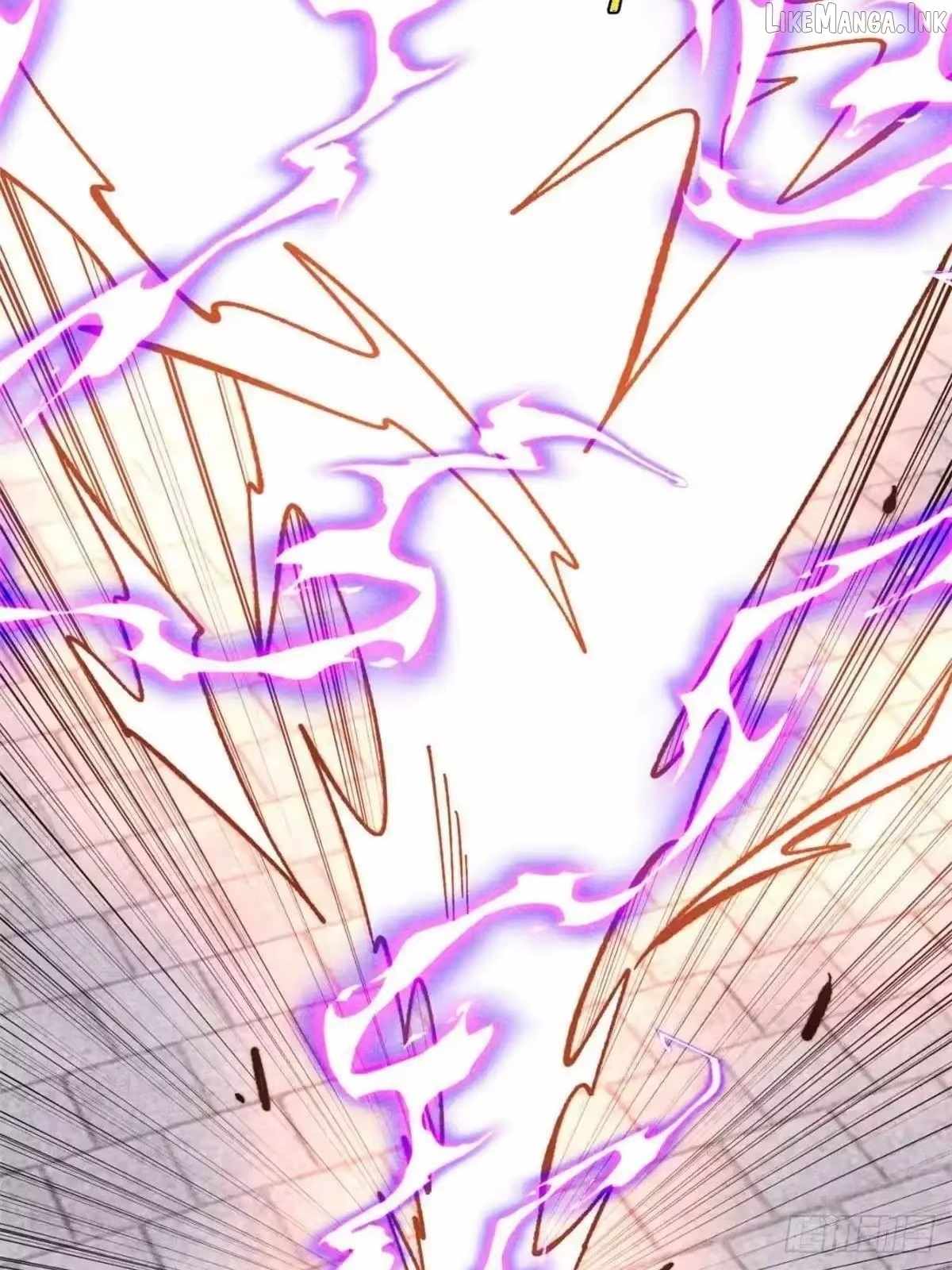 All Hail The Sect Leader Chapter 538 - Page 63