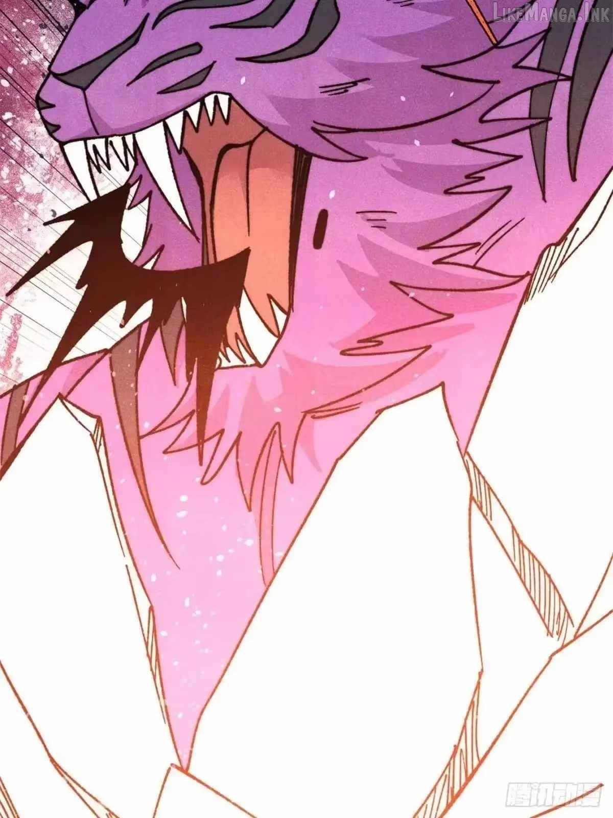 All Hail The Sect Leader Chapter 538 - Page 65