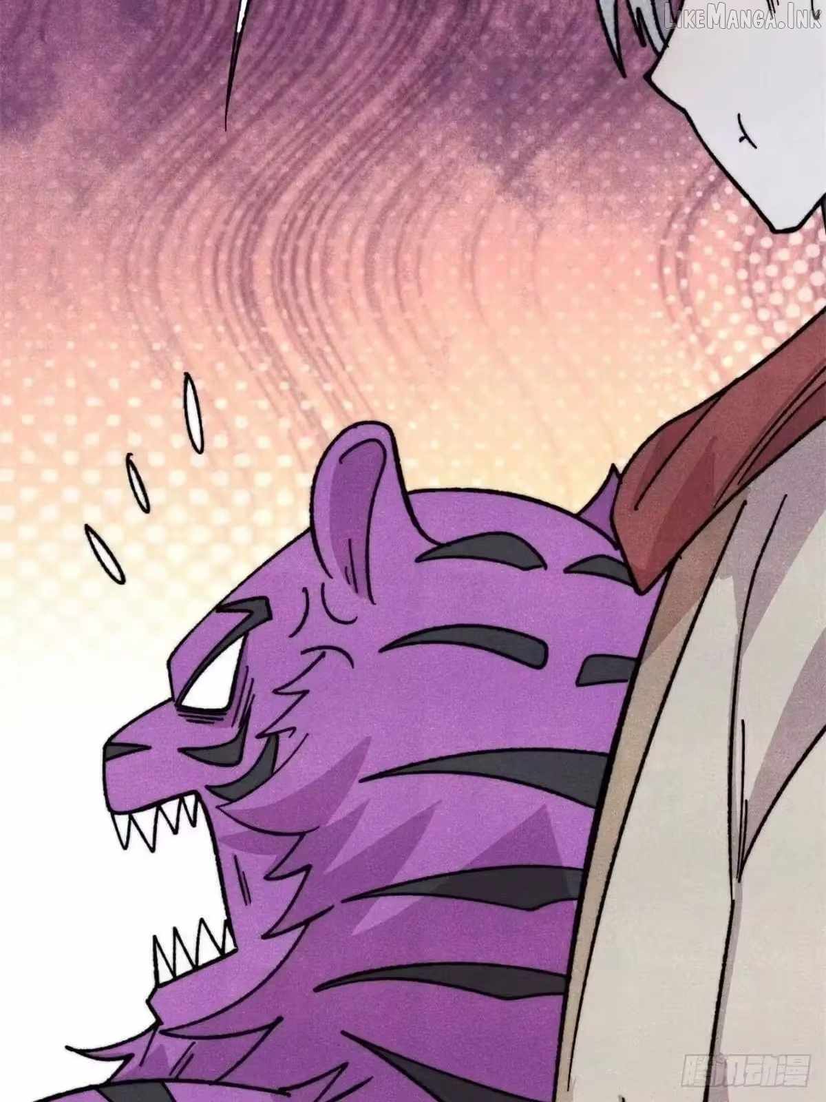 All Hail The Sect Leader Chapter 538 - Page 76