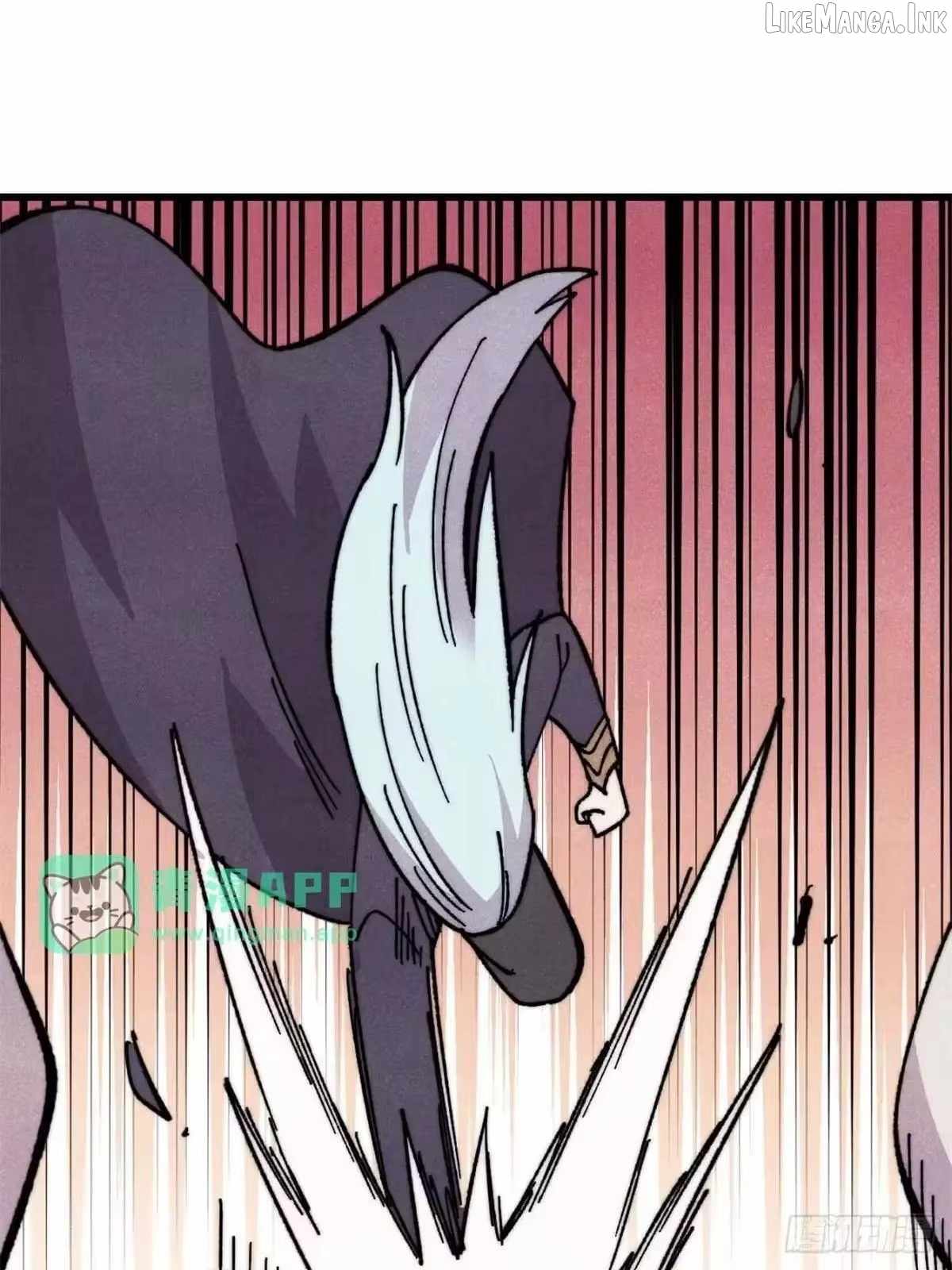 All Hail The Sect Leader Chapter 539 - Page 39