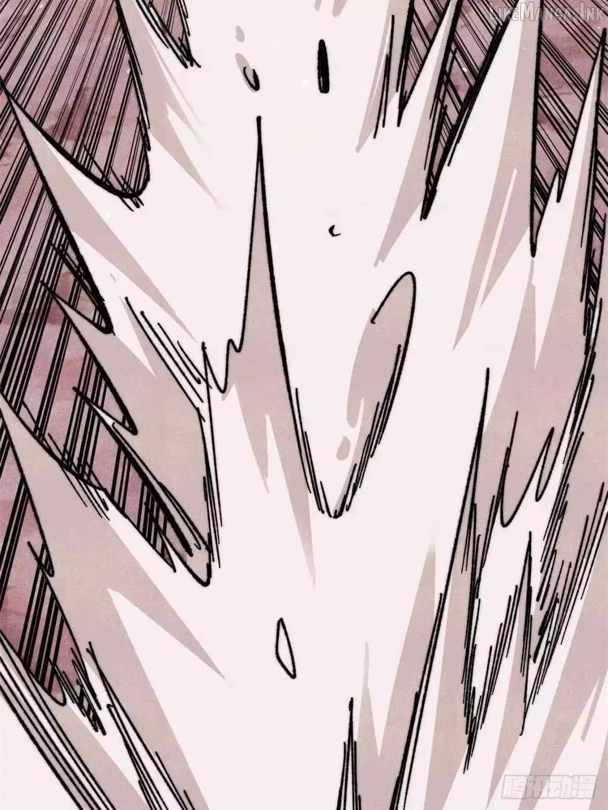 All Hail The Sect Leader Chapter 539 - Page 42