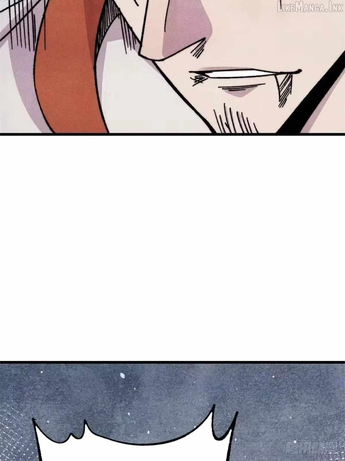 All Hail The Sect Leader Chapter 539 - Page 47