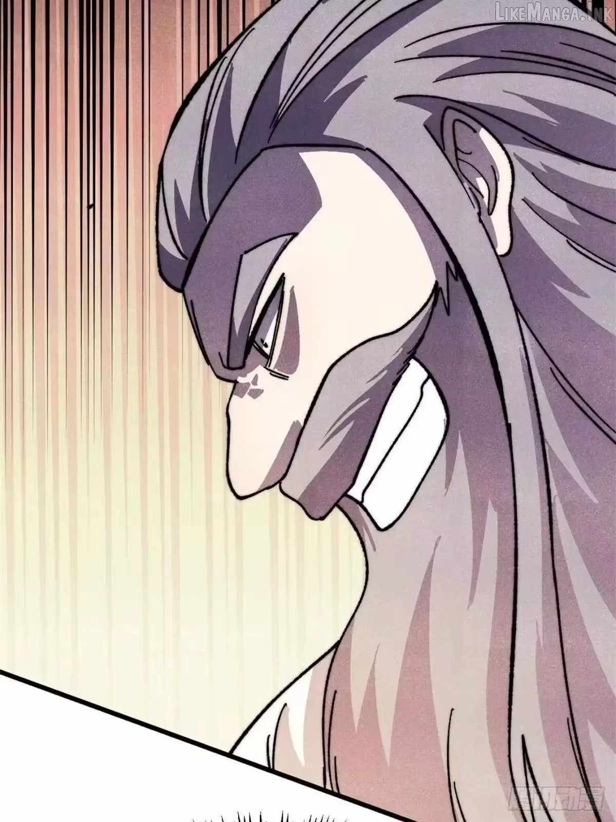 All Hail The Sect Leader Chapter 539 - Page 70