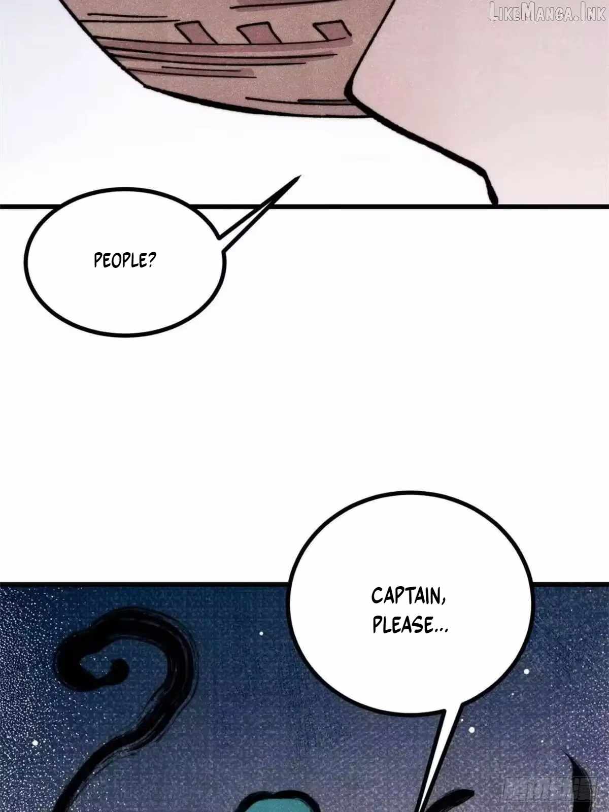 All Hail The Sect Leader Chapter 540 - Page 17