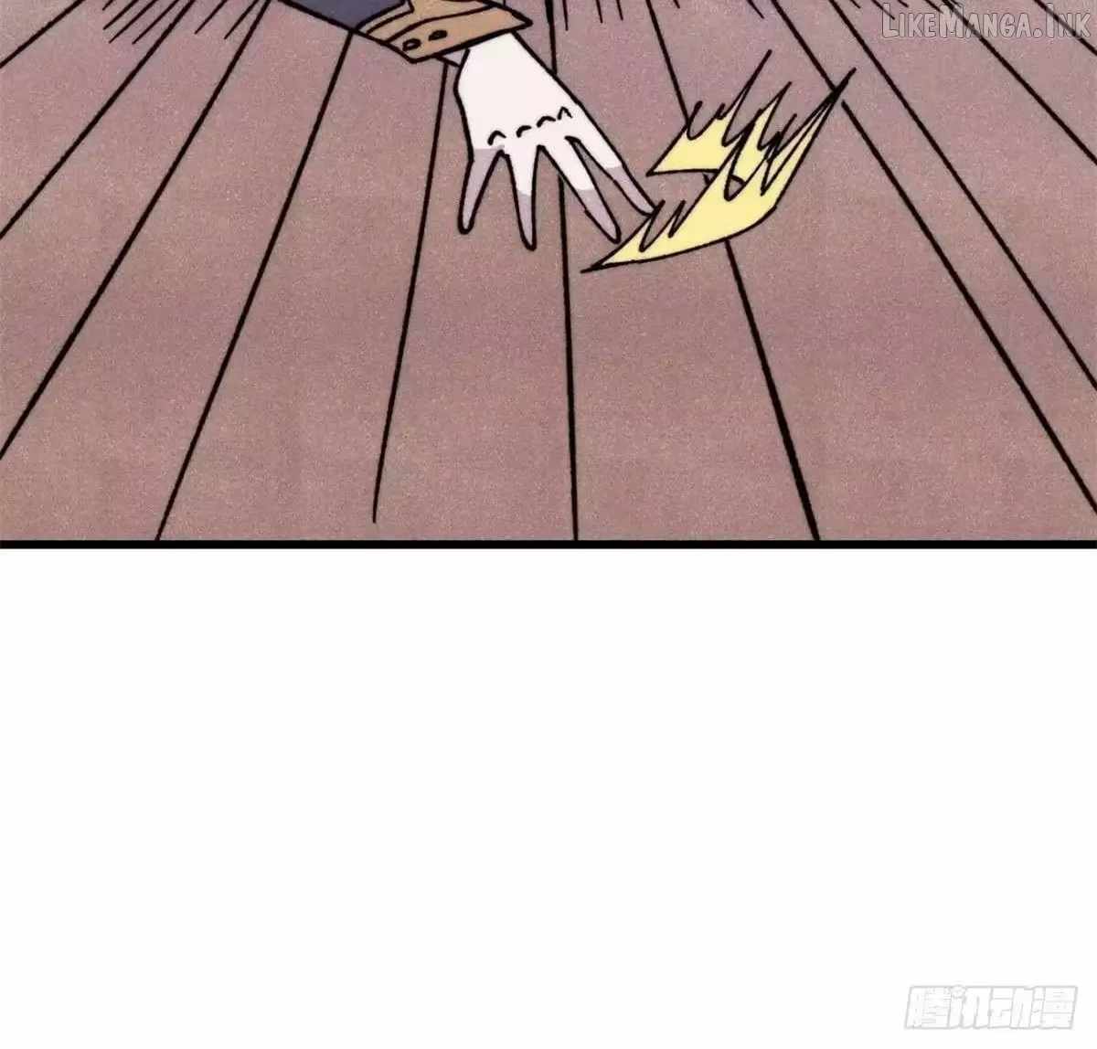 All Hail The Sect Leader Chapter 540 - Page 25